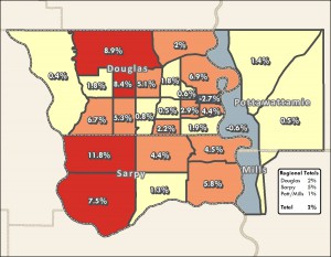 traffic growth map_newsletter