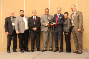 MAPA Award to Sarpy Co. & Sarpy Cities-resized