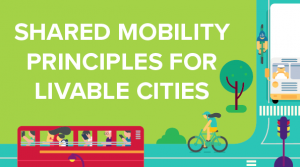 Shared_Mobility_Principles_logo