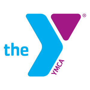 ymca